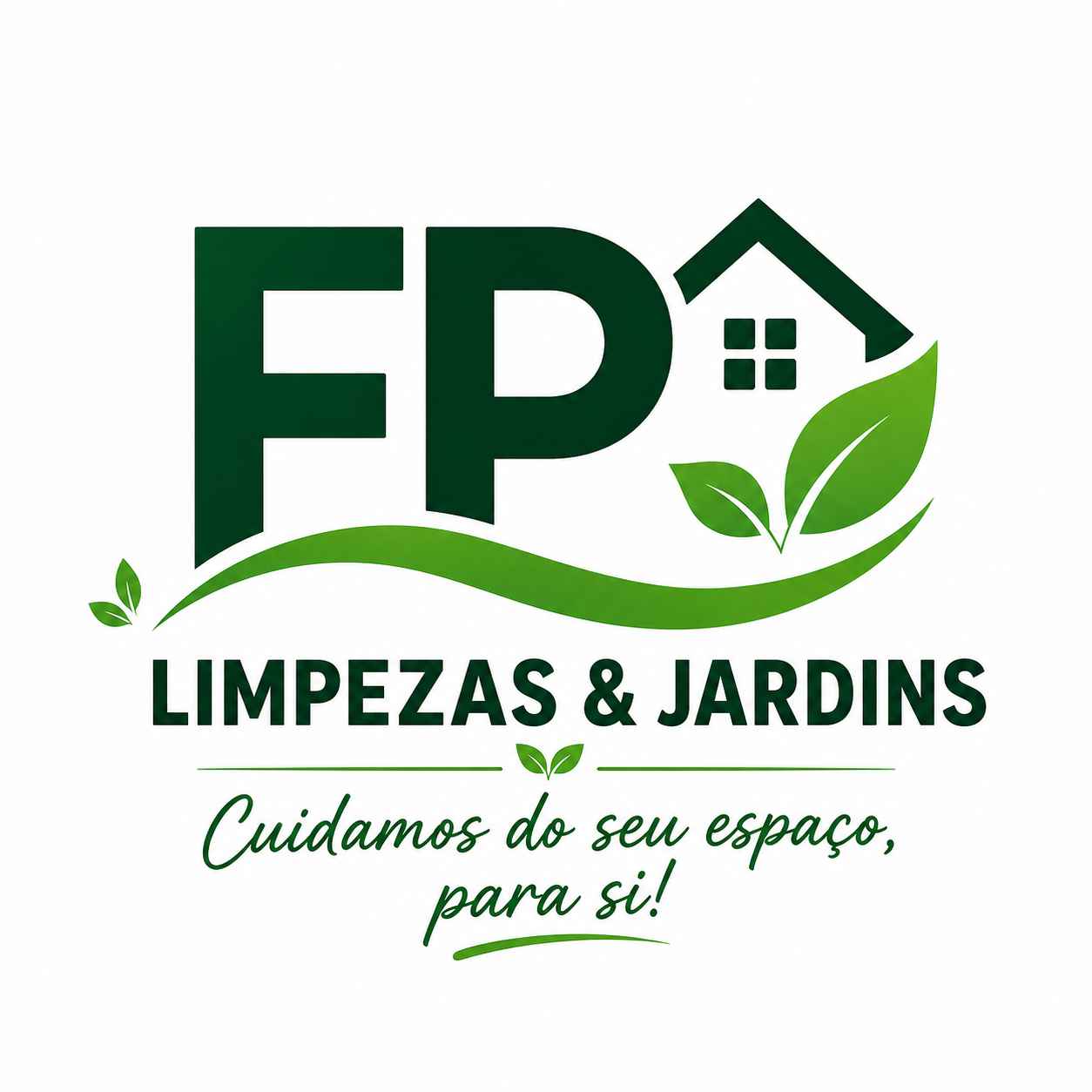 FP LIMPEZAS & JARDINS - Arcos de Valdevez - Élagage et entretien des arbres