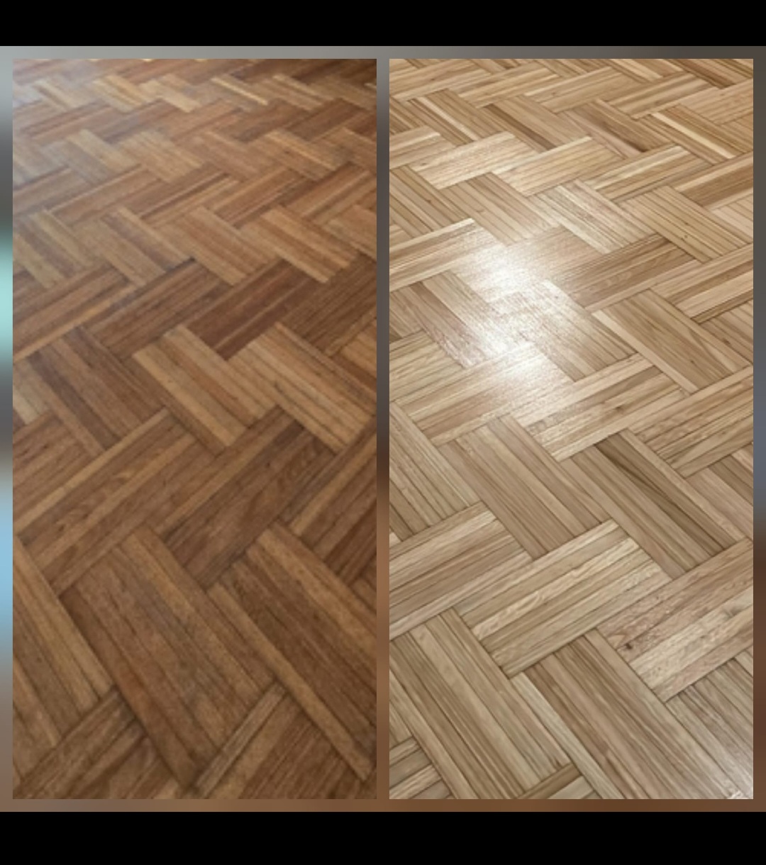 FIXEFLOOR - Especialista em Pavimentos de Madeira - Vila Nova de Gaia - Pose de moquette