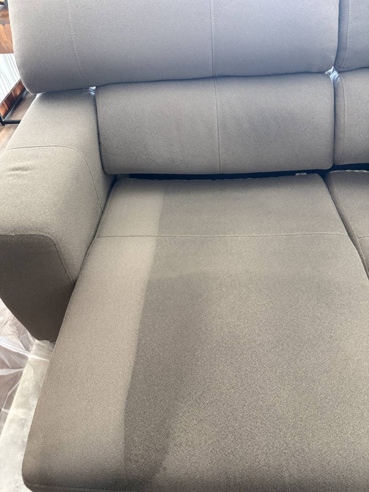 Ruben - Ovar - Drapery Cleaning