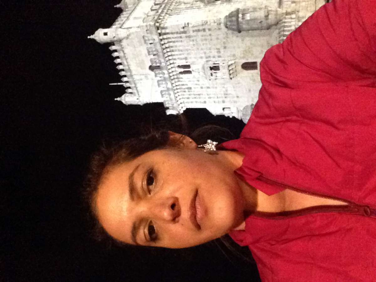 Tatiana Pinheiro - Alcobaça - Musik - Andere Musikinstrumente