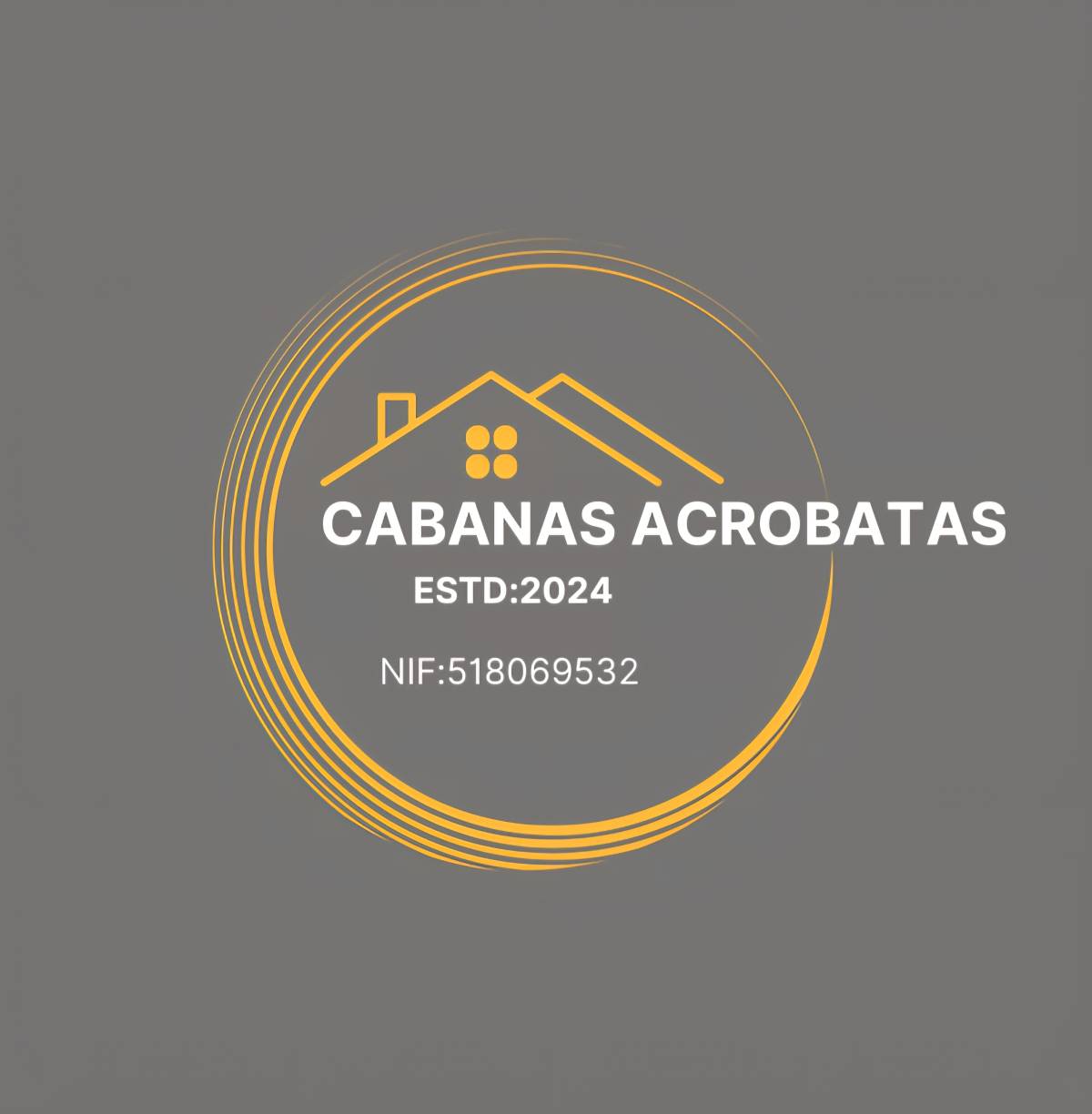 Cabanas Acrobatas Unipessoal LDA - Lisboa - Instalação de Jacuzzi e Spa