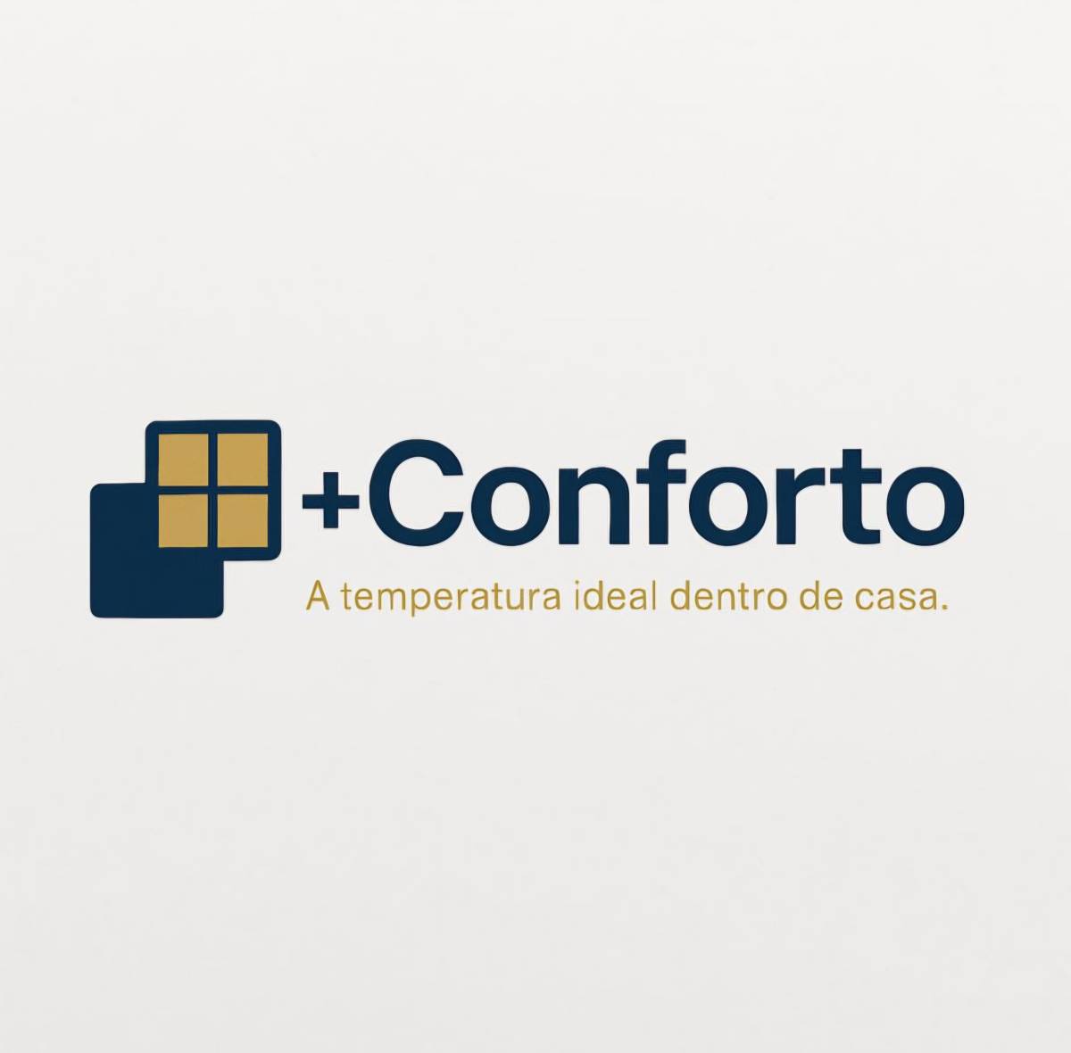 MaisConforto - Amadora - Fensterladen montieren