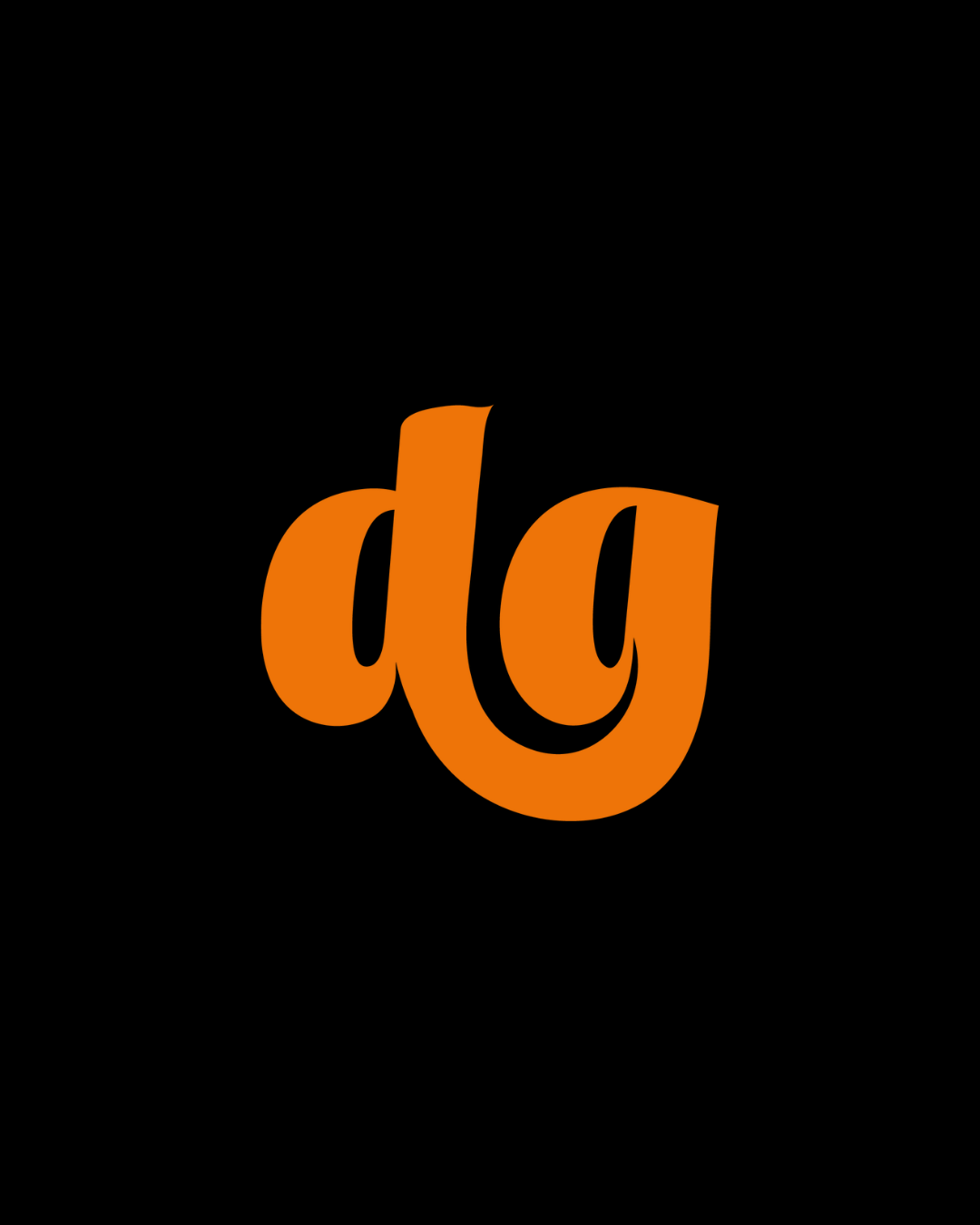 DGMarks - Coimbra - Digital Marketing