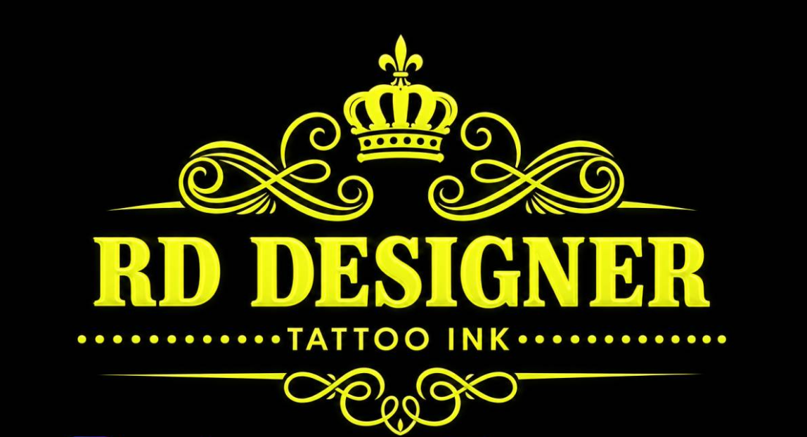 Rd tattoo designer - Montijo - Tatuajes y piercings