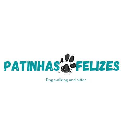 Patinhas felizes - Portimão - Hundetagesstätte (Hundesitter)