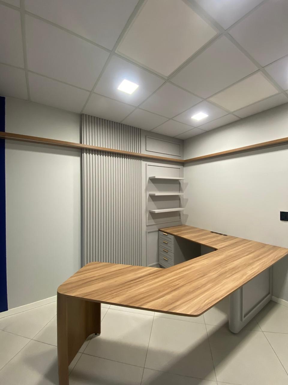 MD montagens - Pombal - Furniture Repair