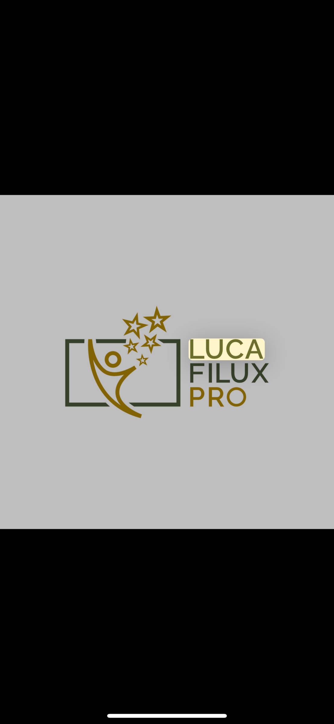 Lucafilux - Vila Verde - Cabinet Refacing