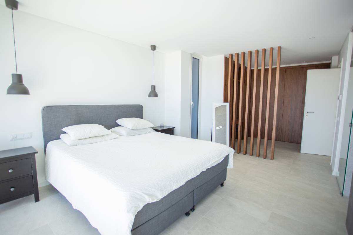 Voya Home Studio - Albufeira - Search Engine Optimization