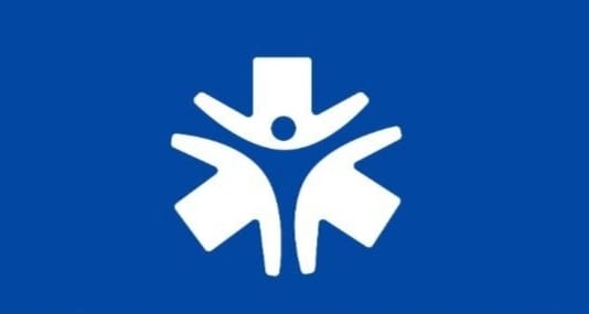 Fisioliveira - Gabinete de Fisioterapia - Almada - Sportmassage