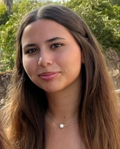 MARIA INÊS - Barreiro - Home Organizing
