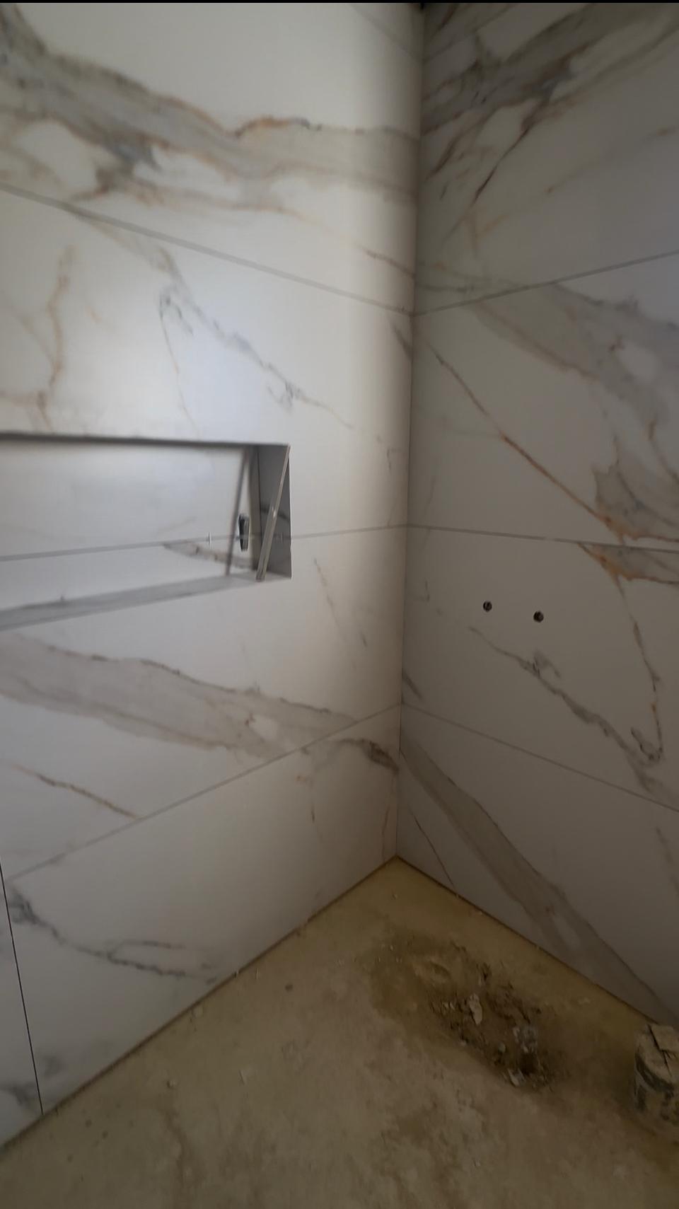 GrupoAsousa - Almada - Sound Proofing