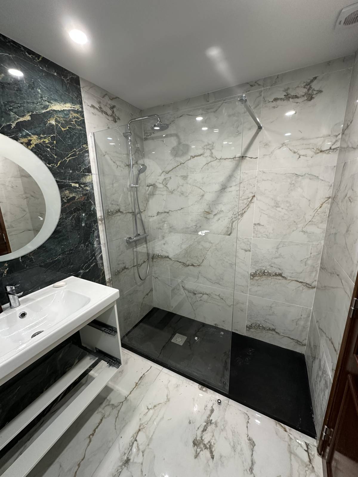 GrupoAsousa - Almada - Plumbing
