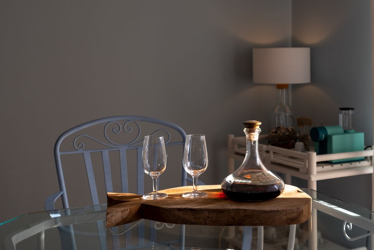 Victor Almeida - Esposende - Real Estate Photography
