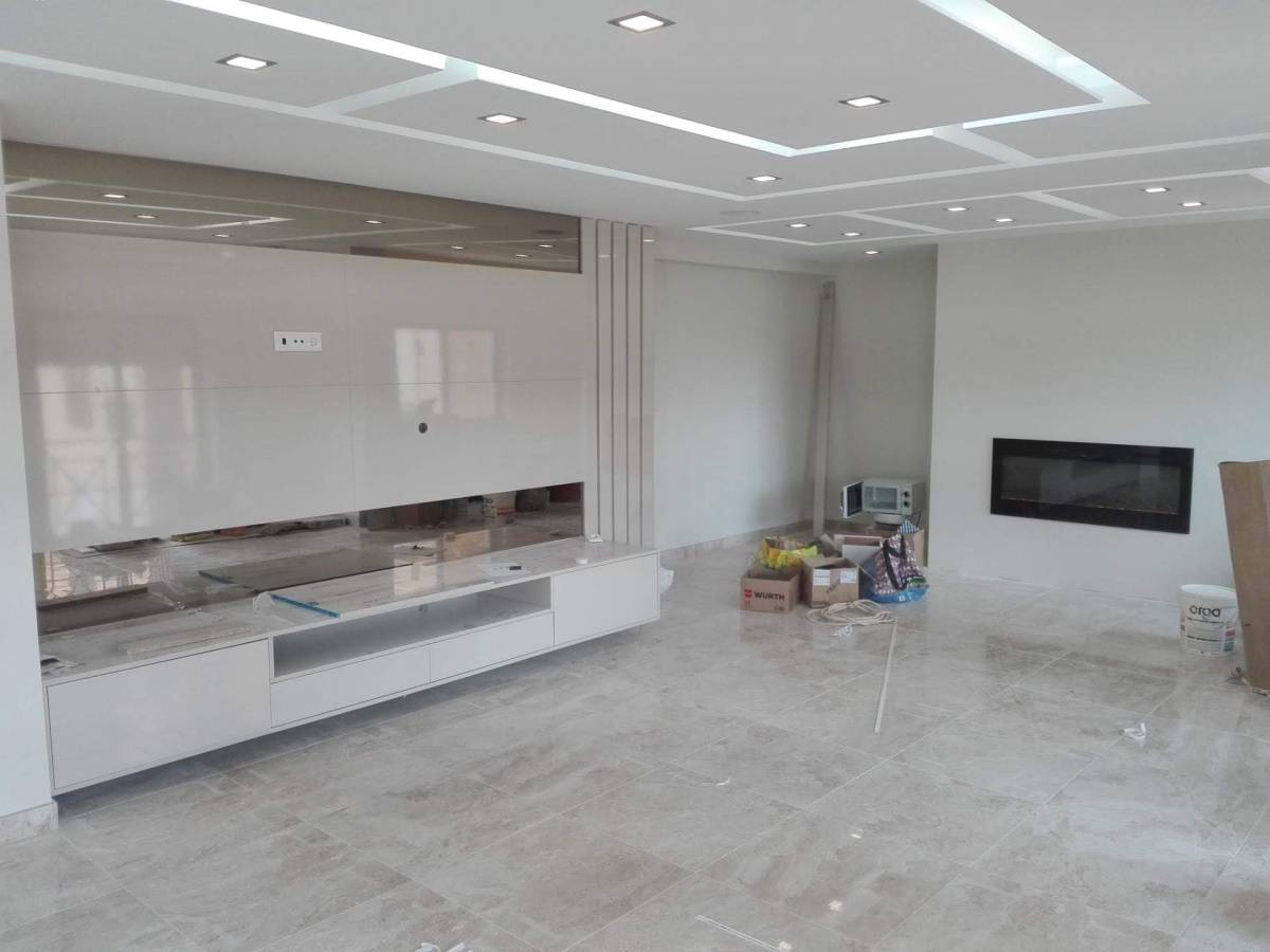 MS.DA,lda - Odivelas - TV Mounting