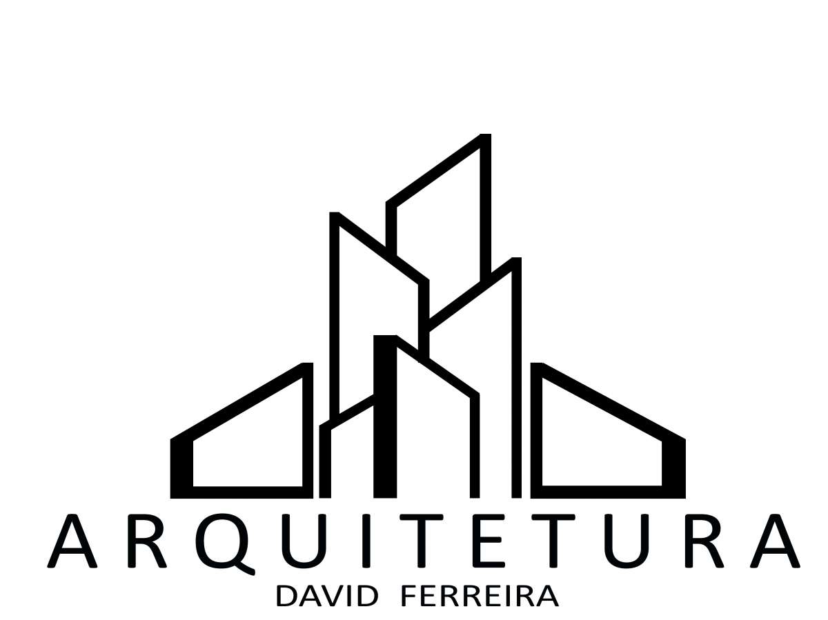 David Ferreira - Montijo - Architecture