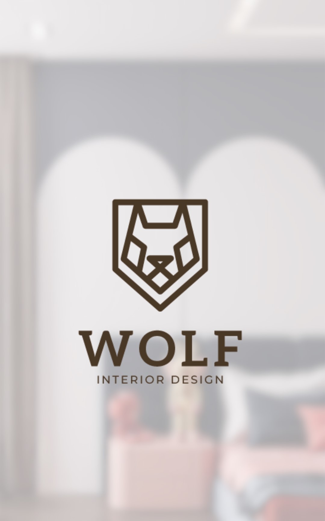 WOLF INTERIOR DESIGN - Paços de Ferreira - Remodelação de Armários