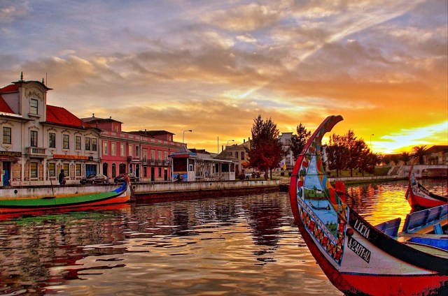 Paulinho - Aveiro - Wine Tastings and Tours