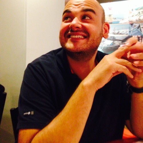 Tech Guys - Almada - Phone or Tablet Repair