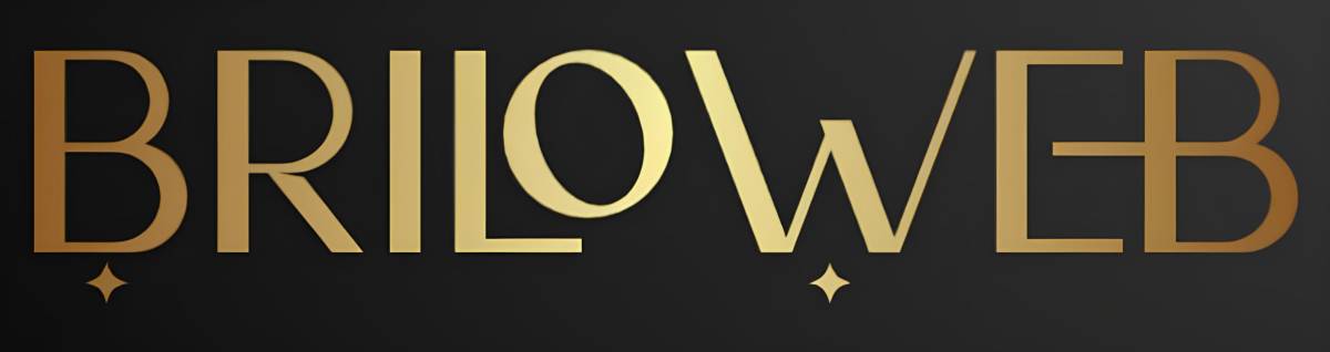 BriloWeb - Évora - Desarrollador de software para móviles