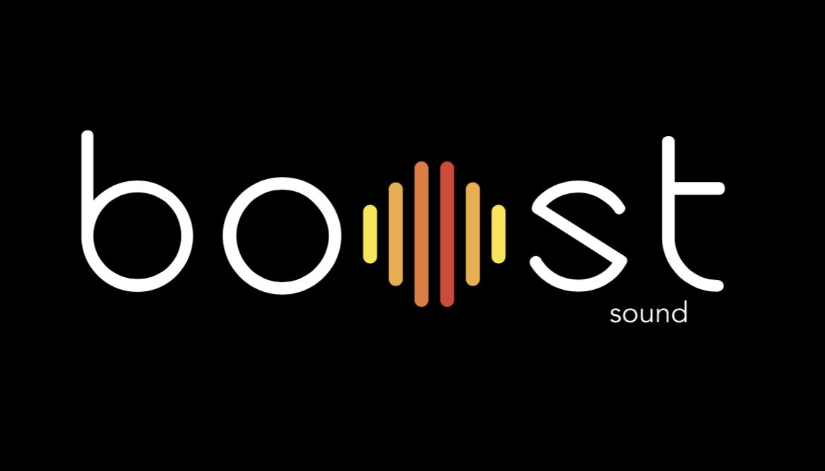 Boost Sound lda - Cascais - Eventplanung
