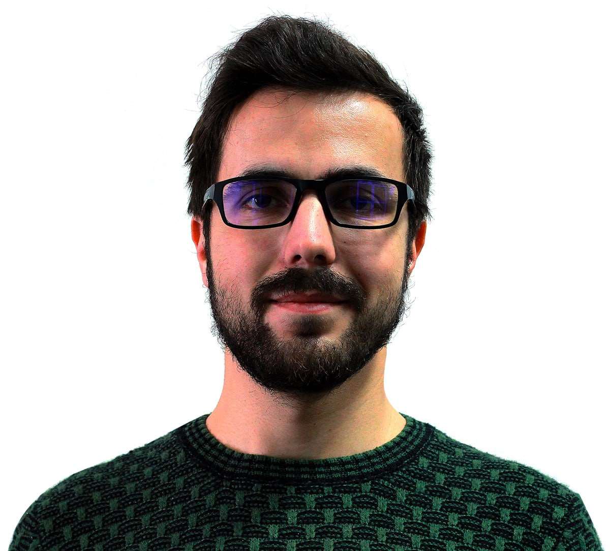 Ricardo Pinto - Gondomar - Retratos de recién nacidos