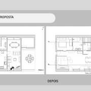 Ana Mendes - Loures - Design de Interiores