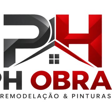 Philipe - Lisboa - Montage d’équipements sportifs