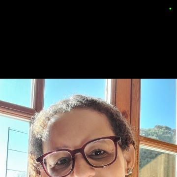 Renata Santos - Vila Franca de Xira - Home Organizing