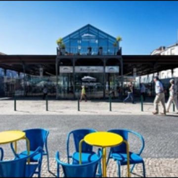 Paulinho - Aveiro - Tour Guiding