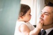Daniel Filipe Antunes Santos - Faro - Fotografia de Retrato de Família