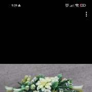 Decor Flor - Setúbal - Event Florist