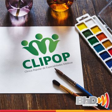 Haroldo Ferreira - Guimarães - Web Design