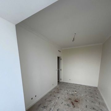 Christino_construcao_remodelacao - Vila Nova de Gaia - Rénovation de cuisine