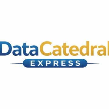 Datacatedral Express - Guarda - Mudança de Móveis e de Estruturas Pesadas