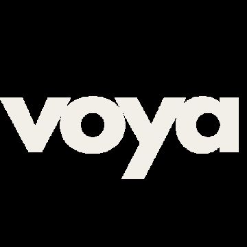 Voya Home Studio - Albufeira - Advertising