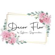 Decor Flor - Setúbal - Event Decorating