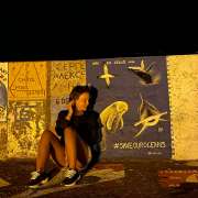Ferraz - Oeiras - Dog Walking