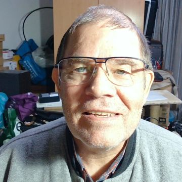 CJU Repairs - Arganil - Réparation de téléphone portable ou tablette
