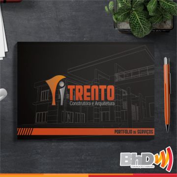 Haroldo Ferreira - Guimarães - Web Development