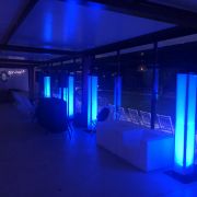 Boost Sound lda - Cascais - DJ