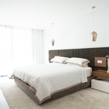 Voya Home Studio - Albufeira - Commercial Videography