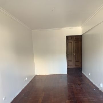 Willian remodelar - Caldas da Rainha - Reinigung von Jalousien