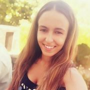 Ana Antunes - Braga - Grundreinigung oder Frühjahrsputz