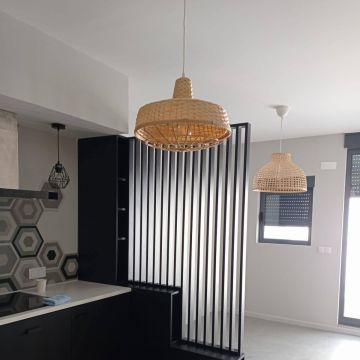 MS.DA,lda - Odivelas - Countertop Installation