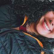 Hanna Macedo - Águeda - Property Cleanup