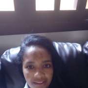 Andreia - Palmela - Deep or Spring Cleaning