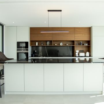 Voya Home Studio - Albufeira - Event Photography