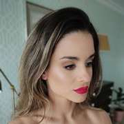 Sílvia Rafael - Mafra - Hairdressers and Makeup Artists