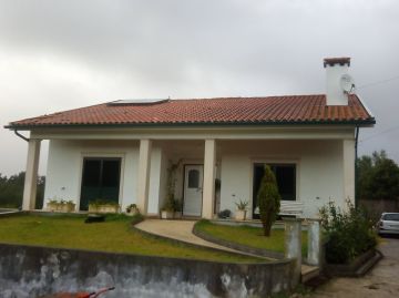 Construtor de Telhados