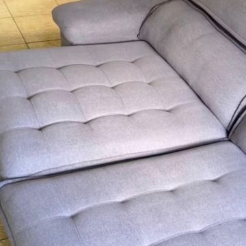 DR. Home - Viana do Castelo - Multiservicios de cuidados del césped